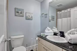 28105 E Perdido Beach Blvd, Orange Beach, AL 36561 - Photo 19