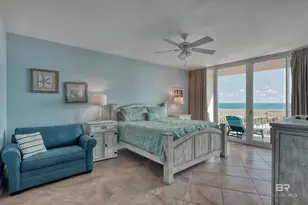 28105 E Perdido Beach Blvd, Orange Beach, AL 36561 - Photo 9