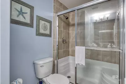 28105 E Perdido Beach Boulevard #C715, Orange Beach, AL 36561 - Photo 17