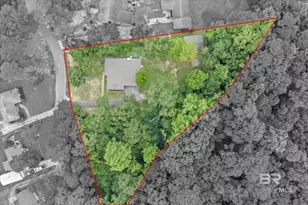 2687 Lynndell Dr, Mobile, AL 36695 - Photo 5