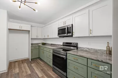 2687 Lynndell Drive, Mobile, AL 36695 - Photo 7