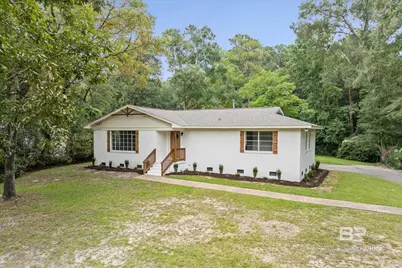 2687 Lynndell Drive, Mobile, AL 36695 - Photo 21