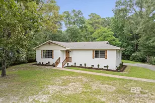 2687 Lynndell Dr, Mobile, AL 36695 - Photo 21