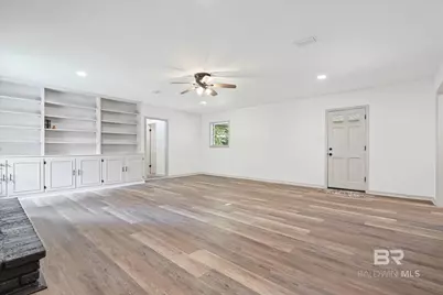 2687 Lynndell Drive, Mobile, AL 36695 - Photo 9