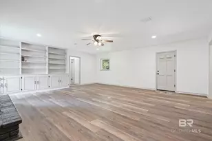 2687 Lynndell Dr, Mobile, AL 36695 - Photo 9