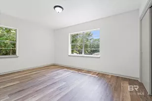 2687 Lynndell Dr, Mobile, AL 36695 - Photo 13