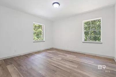 2687 Lynndell Drive, Mobile, AL 36695 - Photo 15