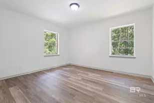 2687 Lynndell Dr, Mobile, AL 36695 - Photo 15