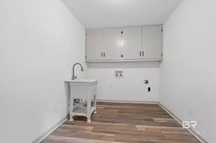 2687 Lynndell Dr, Mobile, AL 36695 - Photo 17