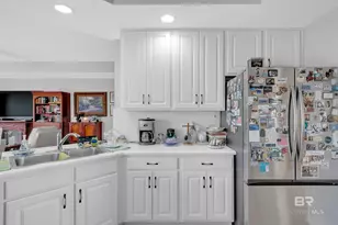 12467 White Osprey Dr, Lillian, AL 36549 - Photo 21