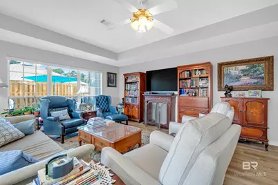 12467 White Osprey Drive, Lillian, AL 36549 - Photo 11