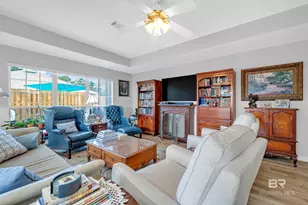 12467 White Osprey Dr, Lillian, AL 36549 - Photo 11