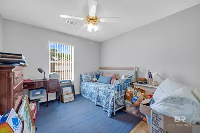 12467 White Osprey Drive, Lillian, AL 36549 - Photo 31