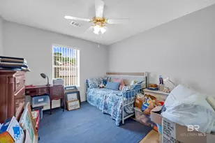 12467 White Osprey Dr, Lillian, AL 36549 - Photo 31