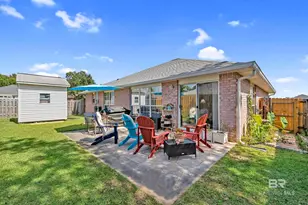 12467 White Osprey Dr, Lillian, AL 36549 - Photo 7