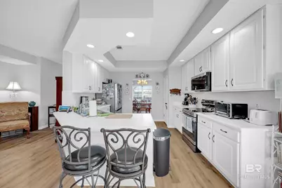 12467 White Osprey Drive, Lillian, AL 36549 - Photo 17