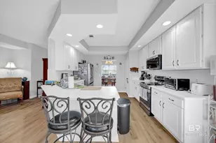 12467 White Osprey Dr, Lillian, AL 36549 - Photo 17