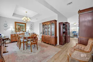 12467 White Osprey Dr, Lillian, AL 36549 - Photo 23