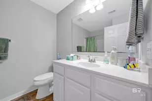 12467 White Osprey Dr, Lillian, AL 36549 - Photo 29