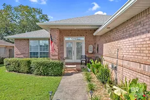 12467 White Osprey Dr, Lillian, AL 36549 - Photo 3