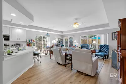 12467 White Osprey Drive, Lillian, AL 36549 - Photo 9