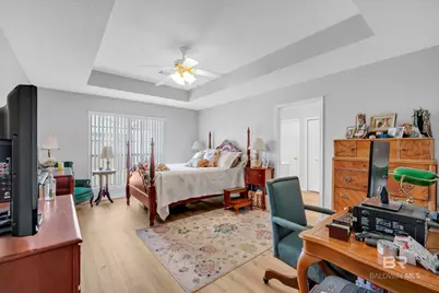 12467 White Osprey Drive, Lillian, AL 36549 - Photo 25