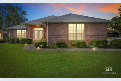 12467 White Osprey Drive, Lillian, AL 36549 - Photo 5