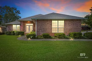 12467 White Osprey Dr, Lillian, AL 36549 - Photo 5