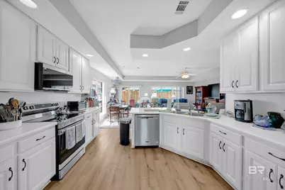 12467 White Osprey Drive, Lillian, AL 36549 - Photo 19