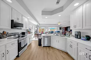 12467 White Osprey Dr, Lillian, AL 36549 - Photo 19