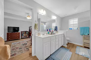 12467 White Osprey Dr, Lillian, AL 36549 - Photo 27