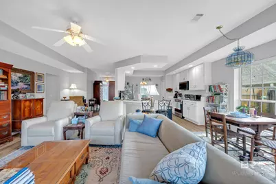 12467 White Osprey Drive, Lillian, AL 36549 - Photo 13