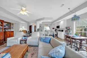 12467 White Osprey Dr, Lillian, AL 36549 - Photo 13