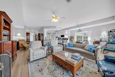 12467 White Osprey Drive, Lillian, AL 36549 - Photo 15