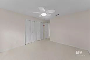 2200 W 2nd Ave, Gulf Shores, AL 36542 - Photo 11