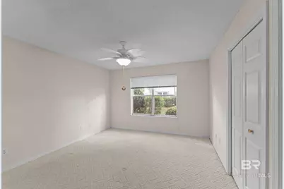 2200 W 2nd Avenue #107C, Gulf Shores, AL 36542 - Photo 13