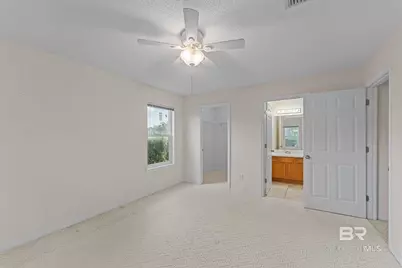 2200 W 2nd Avenue #107C, Gulf Shores, AL 36542 - Photo 15