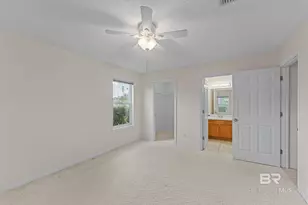 2200 W 2nd Ave, Gulf Shores, AL 36542 - Photo 15