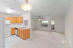 2200 W 2nd Ave, Gulf Shores, AL 36542 - Photo 7