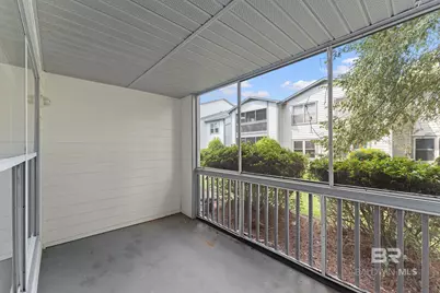 2200 W 2nd Avenue #107C, Gulf Shores, AL 36542 - Photo 17