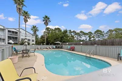 2200 W 2nd Avenue #107C, Gulf Shores, AL 36542 - Photo 25
