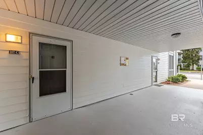 2200 W 2nd Avenue #107C, Gulf Shores, AL 36542 - Photo 21