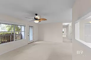 2200 W 2nd Ave, Gulf Shores, AL 36542 - Photo 9