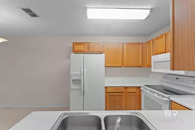 2200 W 2nd Avenue #107C, Gulf Shores, AL 36542 - Photo 5