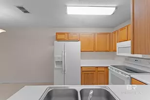 2200 W 2nd Ave, Gulf Shores, AL 36542 - Photo 5