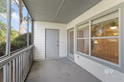 2200 W 2nd Avenue #107C, Gulf Shores, AL 36542 - Photo 19