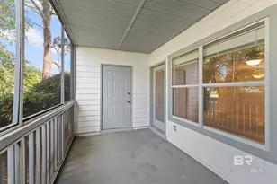 2200 W 2nd Ave, Gulf Shores, AL 36542 - Photo 19