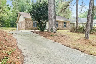522 Grand Avenue, Fairhope, AL 36532 - Photo 51