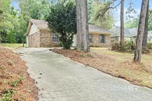 522 Grand Ave, Fairhope, AL 36532 - Photo 51