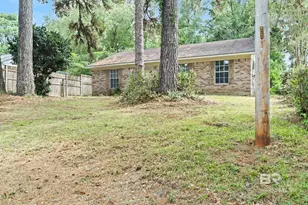 522 Grand Ave, Fairhope, AL 36532 - Photo 49